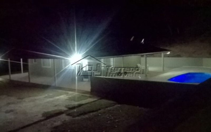 Imagem Imóvel com 3 Quartos à Venda, 250 m² em Jardim Colônia - Jacareí