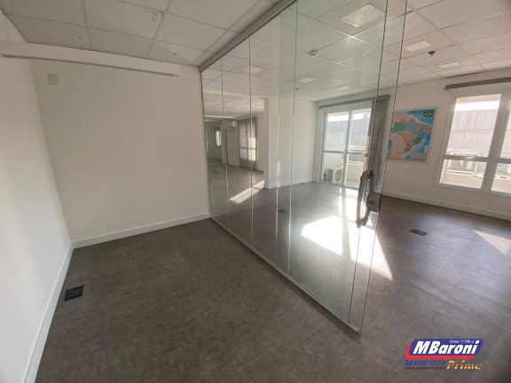 Imagem Imóvel Comercial para Alugar, 183 m² em Barra Funda - São Paulo Imagem Imóvel Comercial para Alugar, 183 m² em Barra Funda - São Paulo