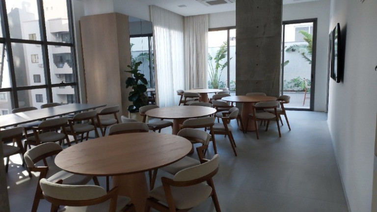 Imagem Apartamento com 3 Quartos à Venda, 143 m² em Centro - Balneário Camboriú Imagem Apartamento com 3 Quartos à Venda, 143 m² em Centro - Balneário Camboriú