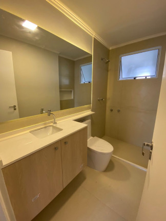 Imagem Imóvel com 3 Quartos à Venda, 103 m² em Pinheiros - São Paulo Imagem Imóvel com 3 Quartos à Venda, 103 m² em Pinheiros - São Paulo