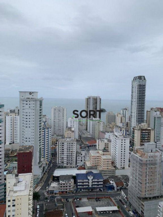 Imagem Apartamento com 3 Quartos à Venda, 137 m² em Centro - Balneário Camboriú Imagem Apartamento com 3 Quartos à Venda, 137 m² em Centro - Balneário Camboriú