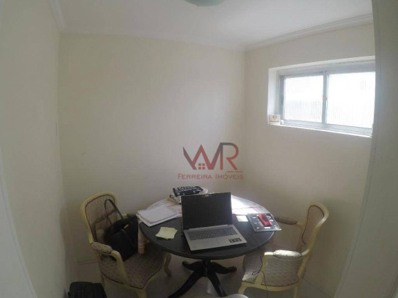 Imagem Apartamento com 3 Quartos à Venda, 80 m² em Artur Alvim - São Paulo Imagem Apartamento com 3 Quartos à Venda, 80 m² em Artur Alvim - São Paulo