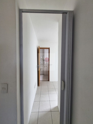 Imagem Apartamento com 3 Quartos para Alugar, 66 m² em Boa Viagem - Recife