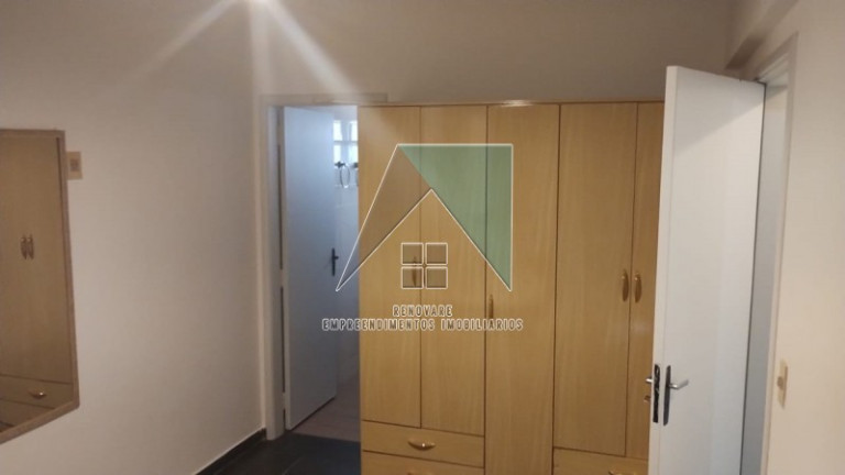 Apartamento com 2 Quartos para Alugar, 68 m² em Vila Seixas - Ribeirão Preto