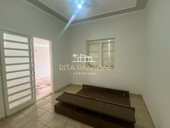 Imagem Casa com 3 Quartos à Venda, 130 m² em Vila Tamandaré - Ribeirão Preto Imagem Casa com 3 Quartos à Venda, 130 m² em Vila Tamandaré - Ribeirão Preto