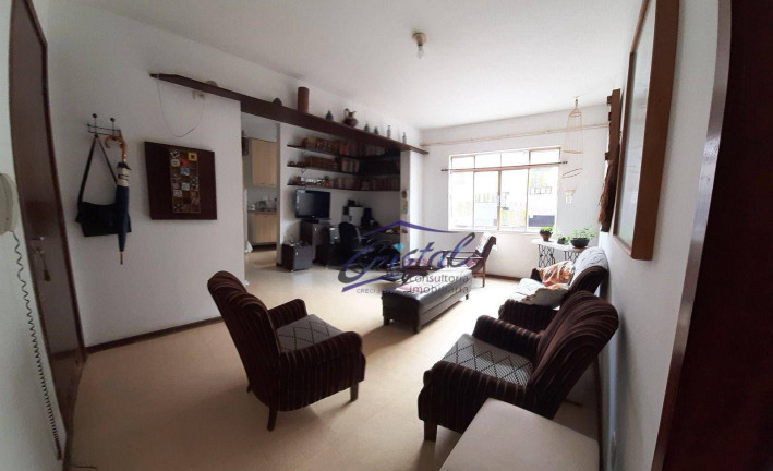 Imagem Apartamento com 1 Quarto à Venda, 67 m² em Vila Madalena - São Paulo Imagem Apartamento com 1 Quarto à Venda, 67 m² em Vila Madalena - São Paulo