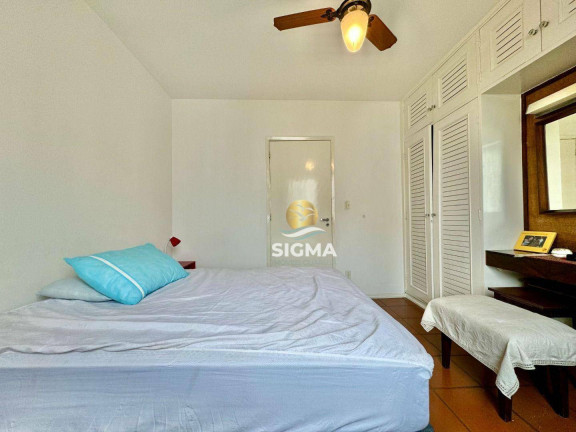 Imagem Apartamento com 2 Quartos à Venda, 86 m² em Pitangueiras - Guarujá Imagem Apartamento com 2 Quartos à Venda, 86 m² em Pitangueiras - Guarujá