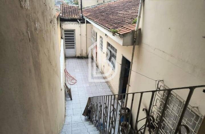 Imagem Casa com 2 Quartos à Venda, 275 m² em Nova Petrópolis - São Bernardo Do Campo