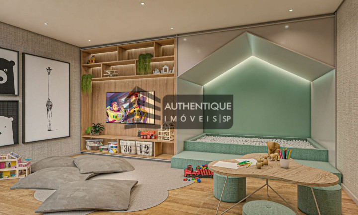 Imagem Apartamento com 3 Quartos à Venda, 128 m² em Vila Mariana - São Paulo Imagem Apartamento com 3 Quartos à Venda, 128 m² em Vila Mariana - São Paulo
