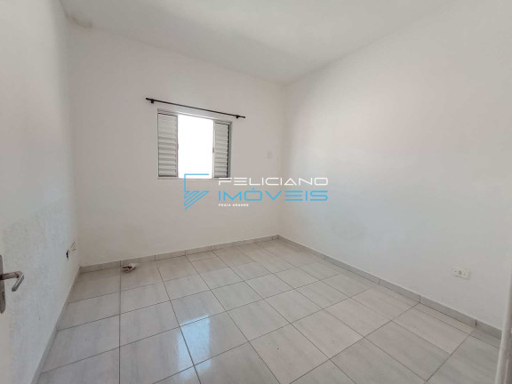 Imagem Casa de Condomínio com 2 Quartos à Venda, 51 m² em Boqueirão - Praia Grande Imagem Casa de Condomínio com 2 Quartos à Venda, 51 m² em Boqueirão - Praia Grande