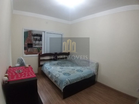 Imagem Casa com 3 Quartos à Venda, 250 m² em Vila Branca - Jacareí Imagem Casa com 3 Quartos à Venda, 250 m² em Vila Branca - Jacareí