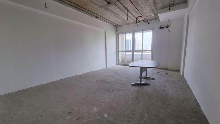 Imagem Sala Comercial para Alugar, 68 m² em Granja Julieta - São Paulo Imagem Sala Comercial para Alugar, 68 m² em Granja Julieta - São Paulo