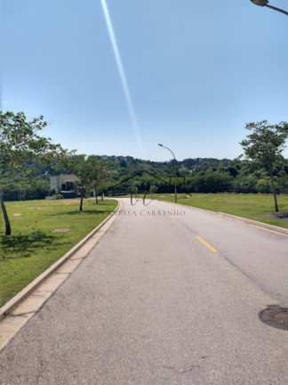 Imagem Sobrado com 3 Quartos à Venda, 350 m² em Alphaville Castelo - Itu