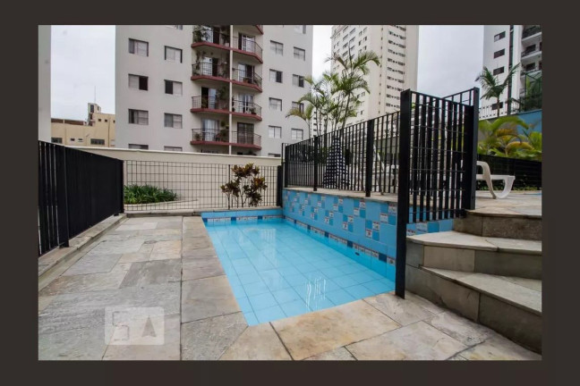 Imagem Apartamento com 2 Quartos à Venda, 79 m² em Vila Leopoldina - São Paulo Imagem Apartamento com 2 Quartos à Venda, 79 m² em Vila Leopoldina - São Paulo