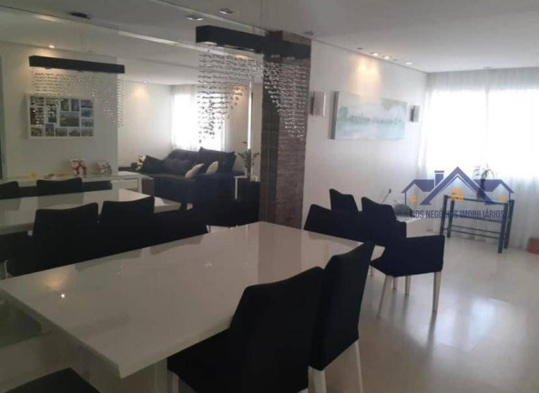 Imagem Casa com 3 Quartos à Venda, 160 m² em Granja Viana - Cotia Imagem Casa com 3 Quartos à Venda, 160 m² em Granja Viana - Cotia