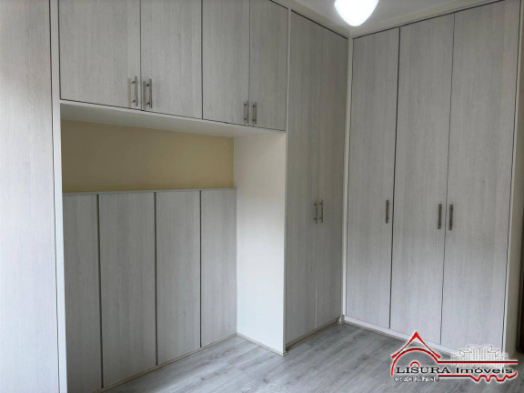 Imagem Apartamento com 2 Quartos à Venda, 58 m² em Jardim Califórnia - Jacareí Imagem Apartamento com 2 Quartos à Venda, 58 m² em Jardim Califórnia - Jacareí