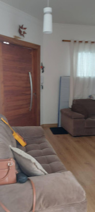 Imagem Sobrado com 5 Quartos à Venda, 480 m² em Vila Esperia Ou Giglio - Atibaia Imagem Sobrado com 5 Quartos à Venda, 480 m² em Vila Esperia Ou Giglio - Atibaia