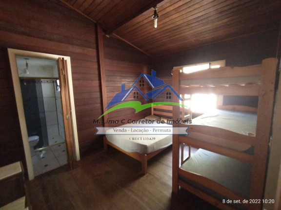 Imagem Chácara com 2 Quartos à Venda, 1 m² em Estância Santa Maria Do Portão - Atibaia Imagem Chácara com 2 Quartos à Venda, 1 m² em Estância Santa Maria Do Portão - Atibaia