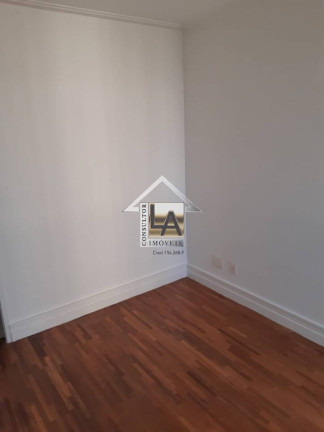 Imagem Apartamento com 3 Quartos à Venda, 154 m² em Granja Julieta - São Paulo Imagem Apartamento com 3 Quartos à Venda, 154 m² em Granja Julieta - São Paulo