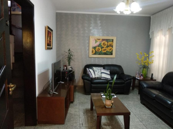 Imagem Sobrado com 2 Quartos à Venda, 120 m² em São Miguel Paulista - São Paulo