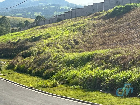Imagem Terreno à Venda, 330 m² em Cézar De Souza - Mogi Das Cruzes Imagem Terreno à Venda, 330 m² em Cézar De Souza - Mogi Das Cruzes