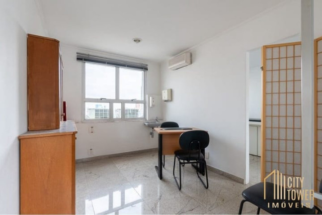 Imagem Sala Comercial à Venda, 179 m² em Jardim Paulista - São Paulo