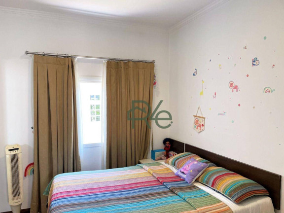 Imagem Casa com 4 Quartos à Venda, 320 m² em Granja Caiapiá - Cotia Imagem Casa com 4 Quartos à Venda, 320 m² em Granja Caiapiá - Cotia