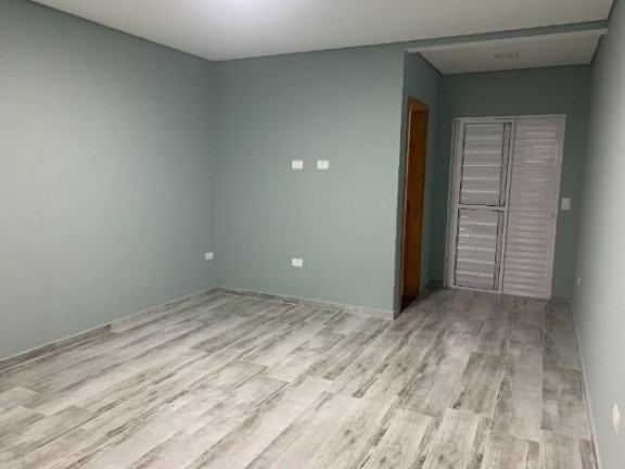 Imagem Sobrado com 3 Quartos à Venda, 210 m² em Parque Das Nações - Santo André Imagem Sobrado com 3 Quartos à Venda, 210 m² em Parque Das Nações - Santo André