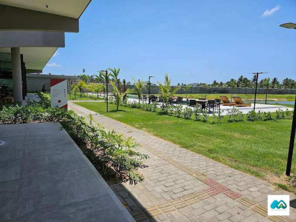Imagem Casa de Condomínio com 2 Quartos à Venda, 242 m²