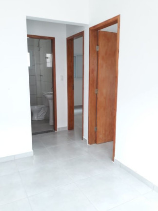 Imagem Casa de Condomínio com 2 Quartos à Venda, 51 m² em Pq. Das Américas - Praia Grande Imagem Casa de Condomínio com 2 Quartos à Venda, 51 m² em Pq. Das Américas - Praia Grande