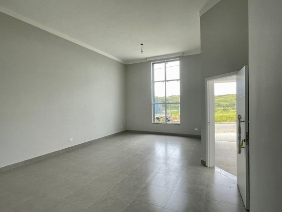Imagem Casa de Condomínio com 3 Quartos à Venda, 140 m² em Vale Dos Cristais - Taubaté Imagem Casa de Condomínio com 3 Quartos à Venda, 140 m² em Vale Dos Cristais - Taubaté