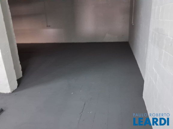 Imagem Imóvel Comercial à Venda, 410 m² em Centro - Santo André Imagem Imóvel Comercial à Venda, 410 m² em Centro - Santo André