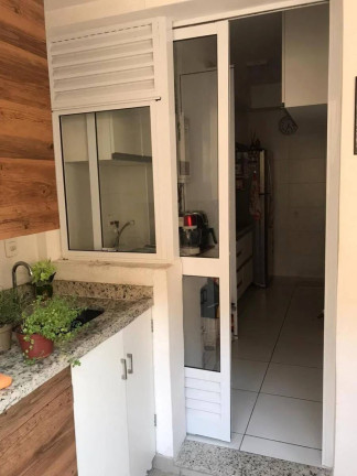 Imagem Apartamento com 2 Quartos à Venda, 63 m² em Santa Maria - São Caetano Do Sul Imagem Apartamento com 2 Quartos à Venda, 63 m² em Santa Maria - São Caetano Do Sul