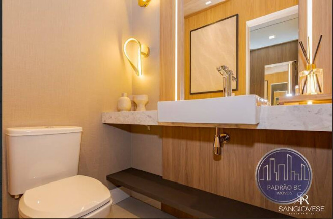 Imagem Apartamento à Venda, 88 m² em Alto Da Glória - Curitiba