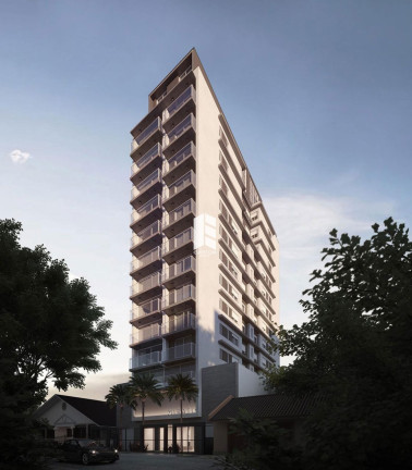 Imagem Apartamento com 3 Quartos à Venda, 135 m² em Nossa Senhora Das Dores - Santa Maria