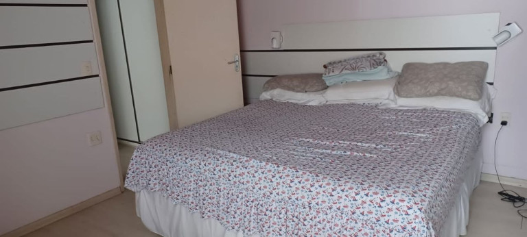 Imagem Casa com 20 Quartos à Venda, 800 m² em Itapuã - Salvador Imagem Casa com 20 Quartos à Venda, 800 m² em Itapuã - Salvador