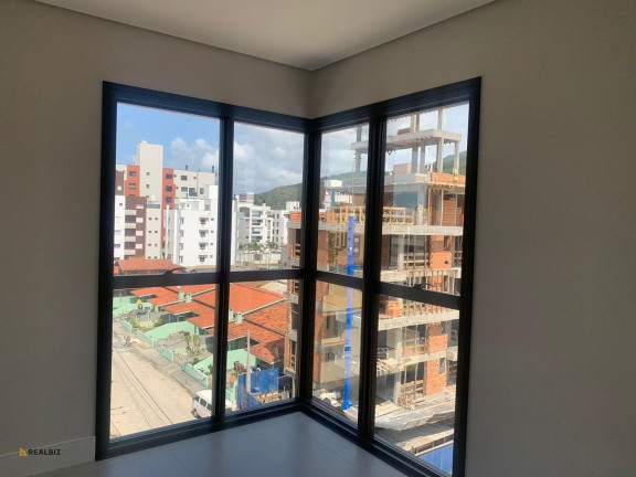 Apartamento com 3 Quartos à Venda, 100 m² em Palmas - Governador Celso Ramos