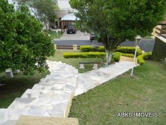 Imagem Casa com 3 Quartos à Venda, 270 m² em Jardim Das Flores - Cotia Imagem Casa com 3 Quartos à Venda, 270 m² em Jardim Das Flores - Cotia