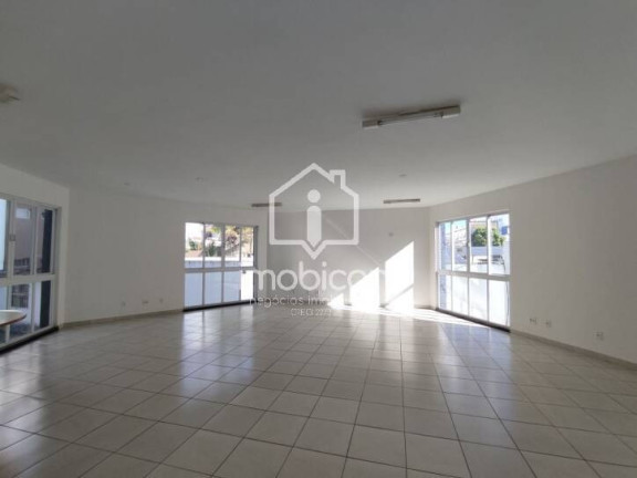 Imagem Sala Comercial para Alugar, 60 m² em Recreio - Vitória Da Conquista