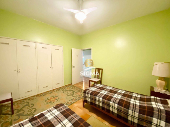 Imagem Apartamento com 4 Quartos à Venda, 150 m² em Pitangueiras - Guarujá Imagem Apartamento com 4 Quartos à Venda, 150 m² em Pitangueiras - Guarujá