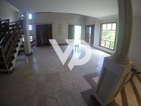 Imagem Casa com 5 Quartos à Venda, 1.500 m² em Tucuruvi - São Paulo