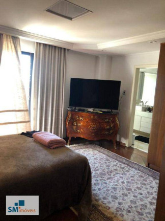 Imagem Cobertura com 3 Quartos à Venda, 500 m² em Rudge Ramos - São Bernardo Do Campo Imagem Cobertura com 3 Quartos à Venda, 500 m² em Rudge Ramos - São Bernardo Do Campo