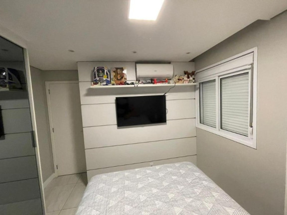 Imagem Imóvel com 2 Quartos à Venda, 69 m² em Barra Funda - São Paulo Imagem Imóvel com 2 Quartos à Venda, 69 m² em Barra Funda - São Paulo