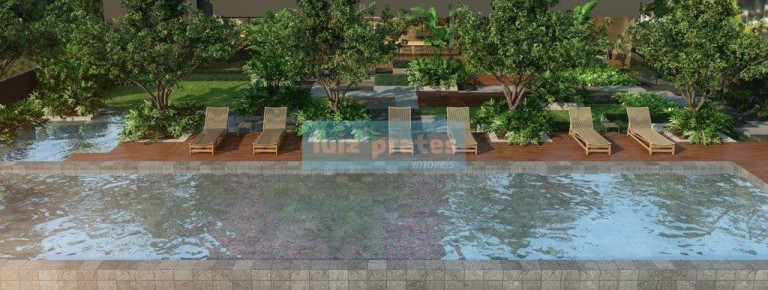 Imagem Apartamento com 2 Quartos à Venda, 71 m² em Independência - Porto Alegre