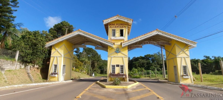 Terreno à Venda, 12 m² em Zona Rural - Dom Pedro De Alcântara