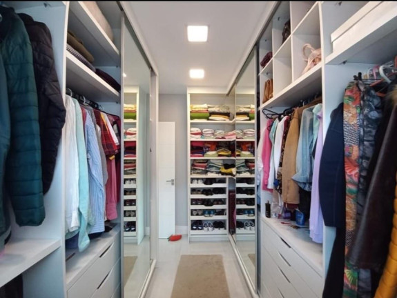 Imagem Casa com 3 Quartos à Venda, 246 m² em Parque Do Imbui - Teresópolis Imagem Casa com 3 Quartos à Venda, 246 m² em Parque Do Imbui - Teresópolis