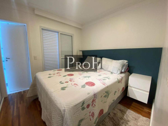 Imagem Apartamento com 3 Quartos à Venda, 106 m² em Nova Petrópolis - São Bernardo Do Campo Imagem Apartamento com 3 Quartos à Venda, 106 m² em Nova Petrópolis - São Bernardo Do Campo
