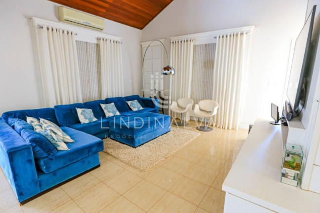 Imagem Casa com 2 Quartos à Venda, 584 m² em Jardim Iguaçu - Foz Do Iguacu
