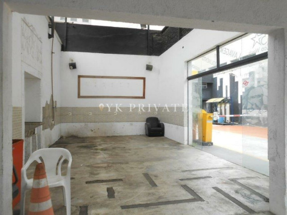 Imagem Imóvel Comercial à Venda, 959 m² em Santa Cecília - São Paulo Imagem Imóvel Comercial à Venda, 959 m² em Santa Cecília - São Paulo