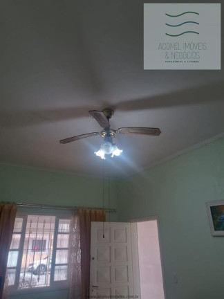 Imagem Casa com 2 Quartos à Venda, 91 m² em Vila Caiçara - Praia Grande Imagem Casa com 2 Quartos à Venda, 91 m² em Vila Caiçara - Praia Grande